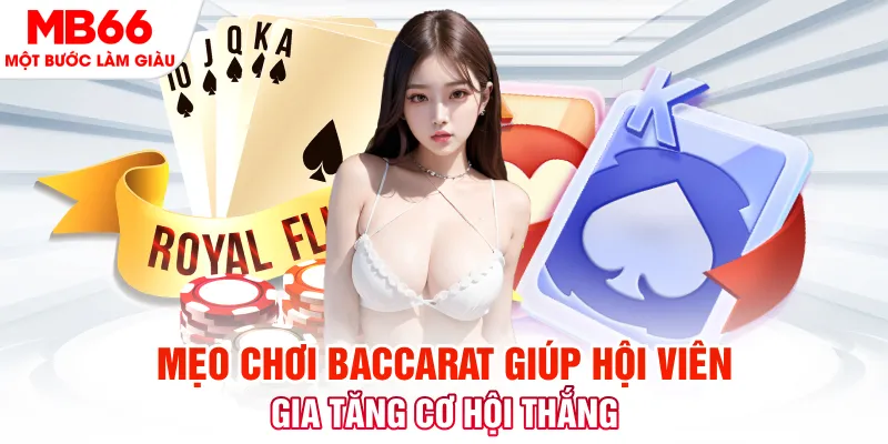 bet 169 đăng nhập nổ hũ trực tiếp