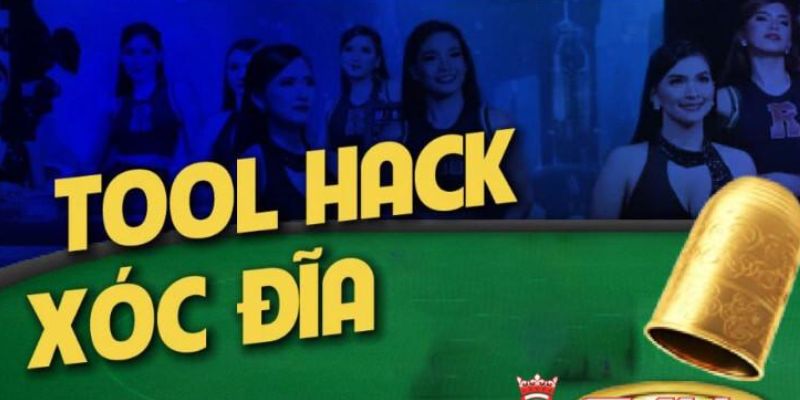 bet 169 game đánh bài trên máy tính