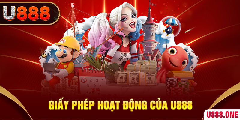 bet 169 đăng nhập lô đề miễn phí