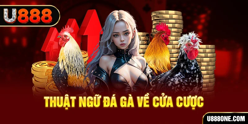 bet 169 hơn cả bạn bè