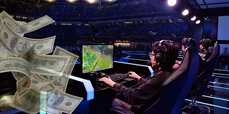 bet 169 xổ số kon tum