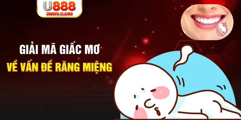 bet 169 what is a no deposit bonus casino