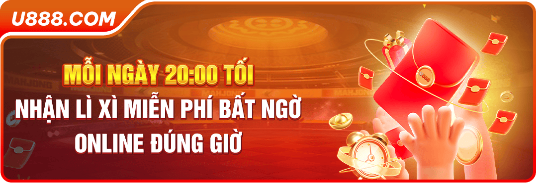 bet 169 xổ số bình dương