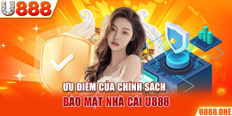 bet 169 xổ số miền trung chủ nhật hàng tuần