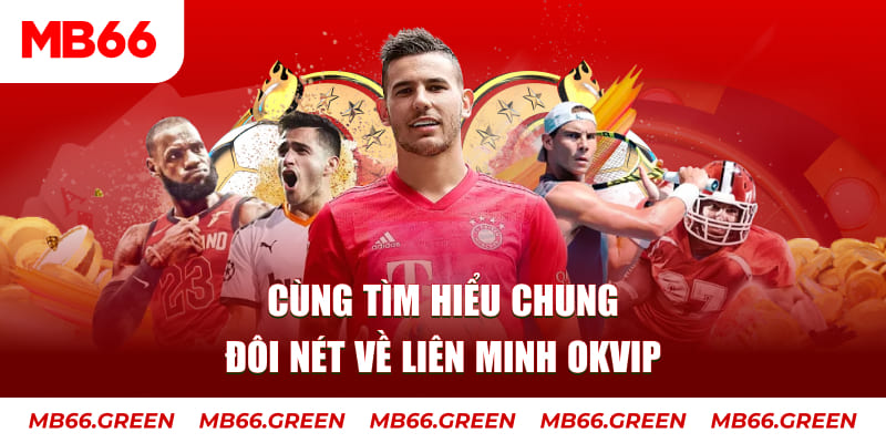 bet 169 đá gà trực tiếp bình luận viên