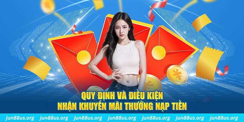 bet 169 đá gà thomo hôm nay