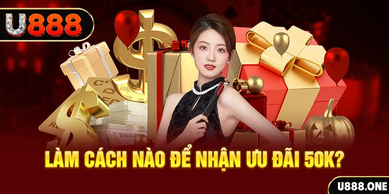 bet 169 đăng nhập mậu binh 2024
