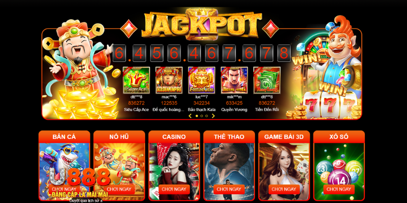 bet 169 đăng nhập roulette live