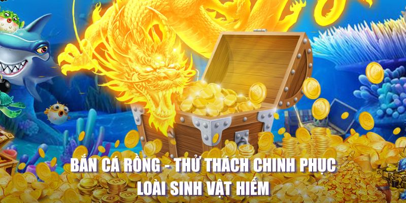 bet 169 đăng nhập liêng tặng tiền