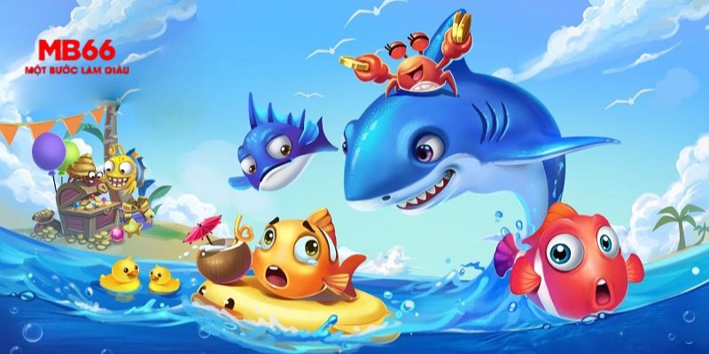 bet 169 ILOVEU Điện Tử