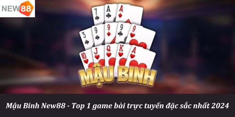 bet 169 Blackjack