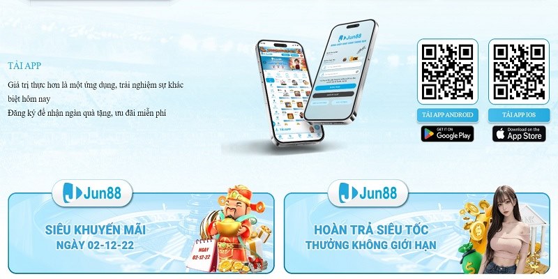 bet 169 quay nổ hũ là gì