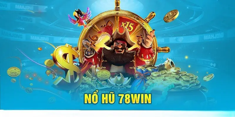 bet 169 Bầu Cua