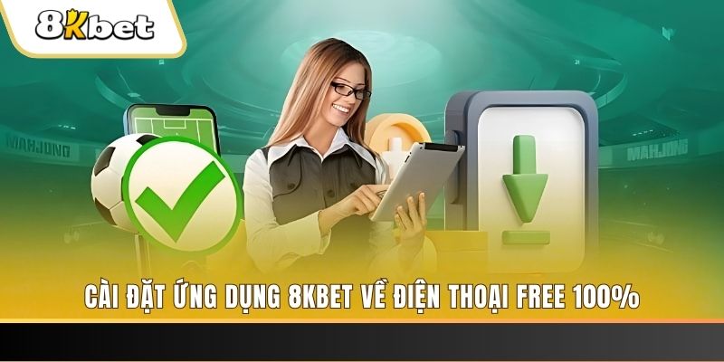 bet 169 đăng nhập sòng bạc trực tuyến