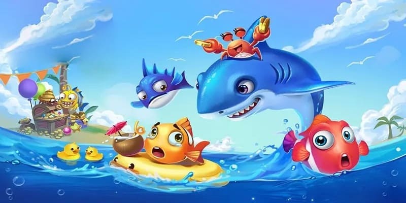 bet 169 xổ số miền trung thứ năm hàng tuần