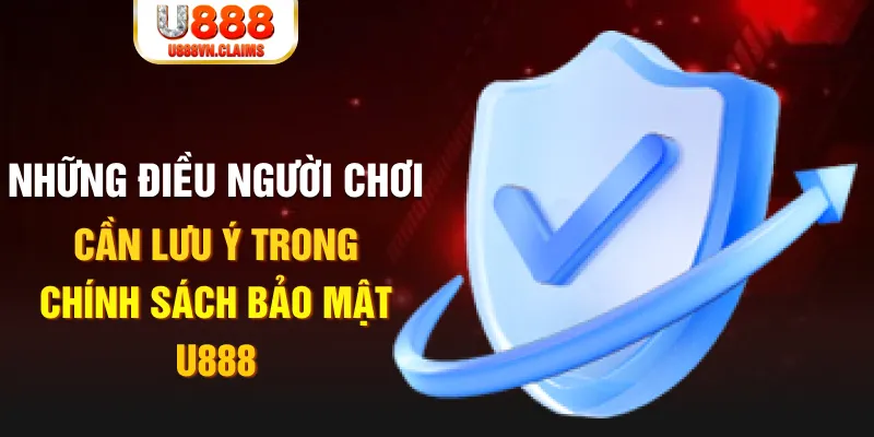 bet 169 xổ số an giang