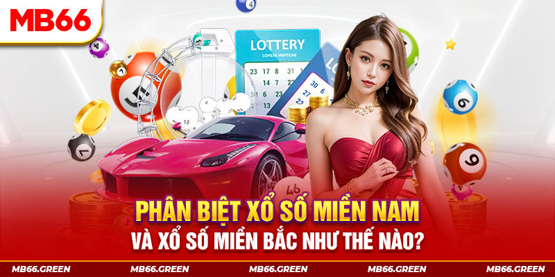 bet 169 xổ số 3 miền