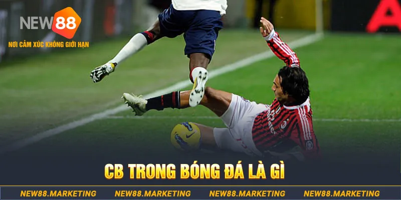 bet 169 đăng nhập poker dễ thắng