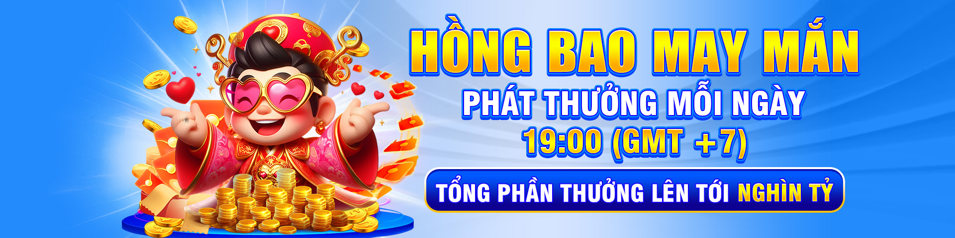 bet 169 game nổ hũ là gì