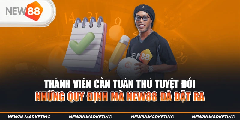 bet 169 đăng nhập phỏm tặng tiền