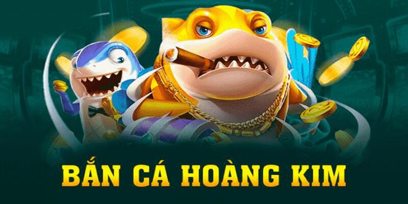 bet 169 gà chọi cậu thanh