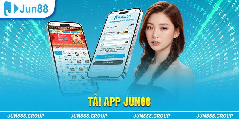 bet 169 ga choi
