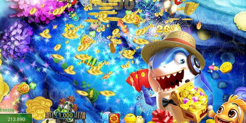 bet 169 Askme Điện Tử