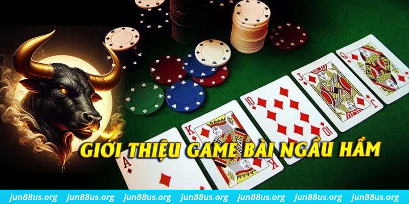 bet 169 MW Điện Tử