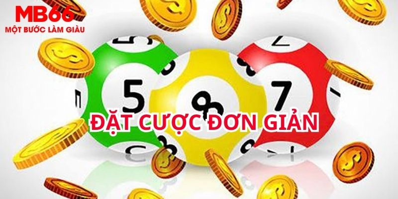 bet 169 đăng nhập phỏm uy tín