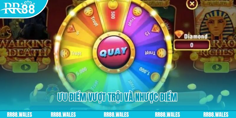 bet 169 xổ số miền bắc thứ ba hàng tuần