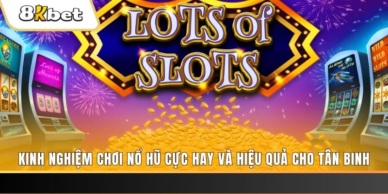 bet 169 kết quả xổ số miền bắc ngày hôm nay