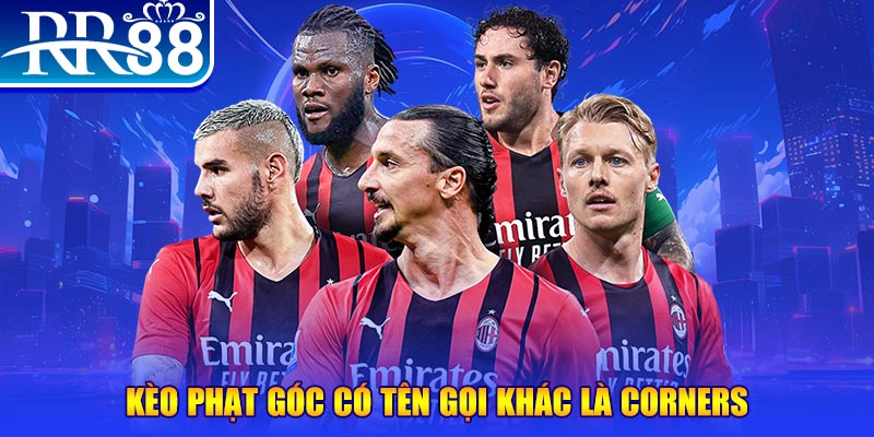 bet 169 đá gà cam 67