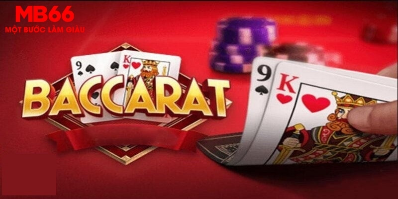 bet 169 how to win at casino slots