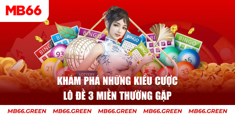 bet 169 nohu .mx nổ hủ là gì