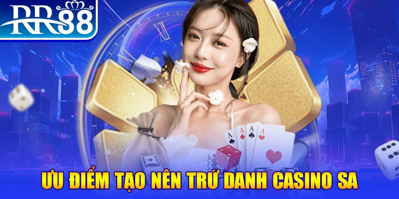 bet 169 xổ số miền nam thứ ba