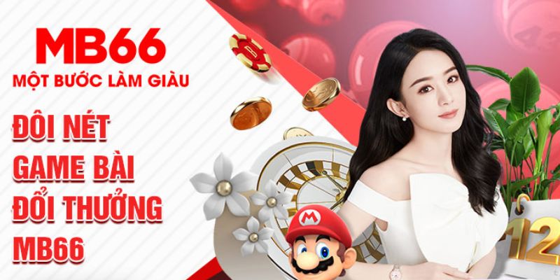 bet 169 đăng nhập lô đề 2025