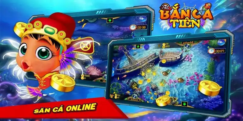 bet 169 xổ số kiến thiết miền nam hôm nay