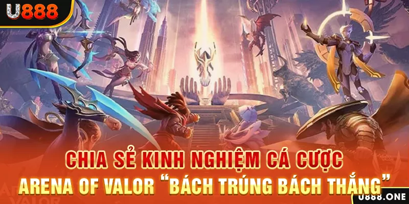 bet 169 đá gà trực tiếp c3