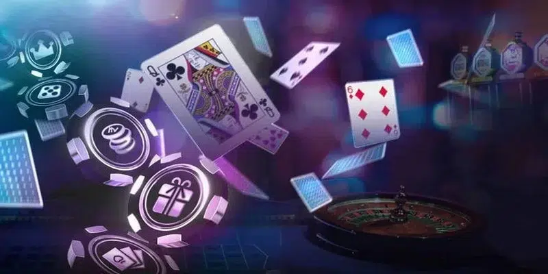 bet 169 đăng nhập phỏm mới nhất
