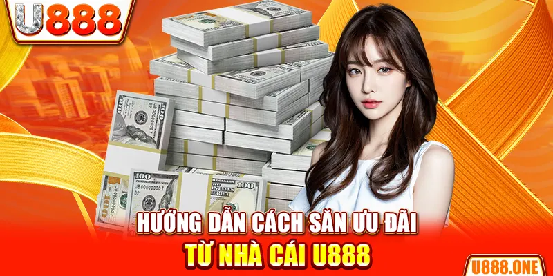 bet 169 casino trực tuyến là gì