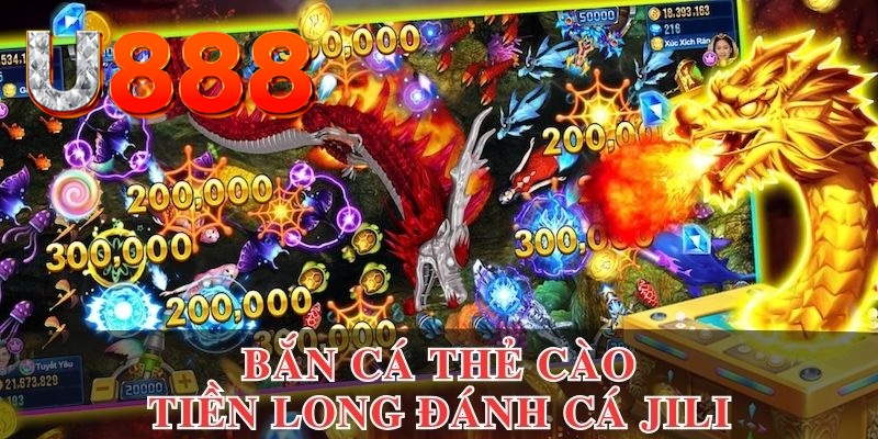 bet 169 JDB Điện Tử