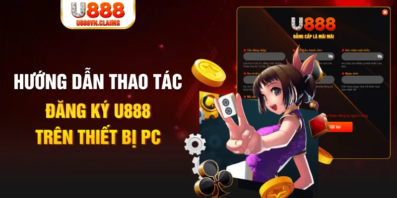 bet 169 dự đoán xổ số miền trung
