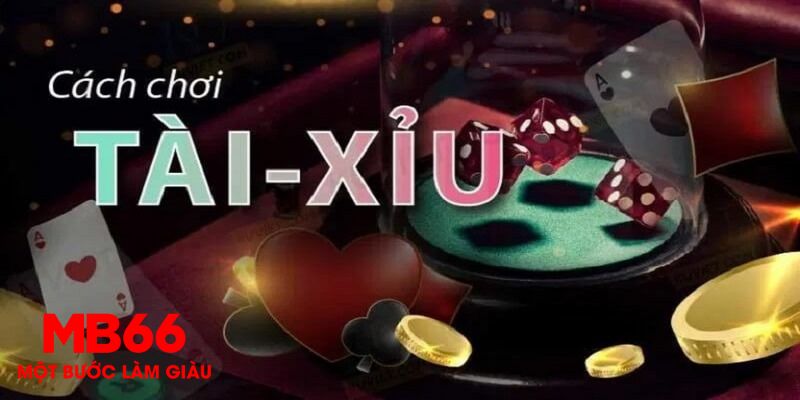 bet 169 đăng nhập tiến lên miền nam dễ thắng
