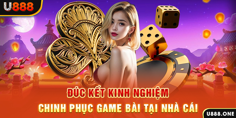 bet 169 bắn cá h5