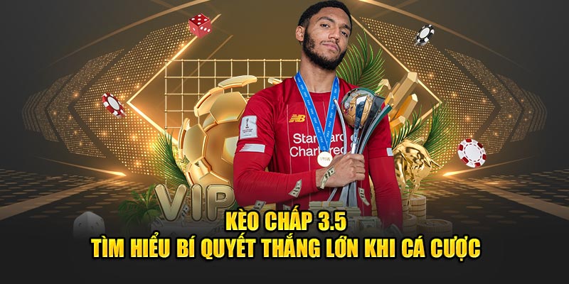 bet 169 bắn cá