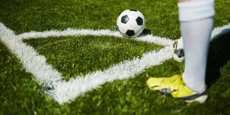 bet 169 SA Trực Tuyến