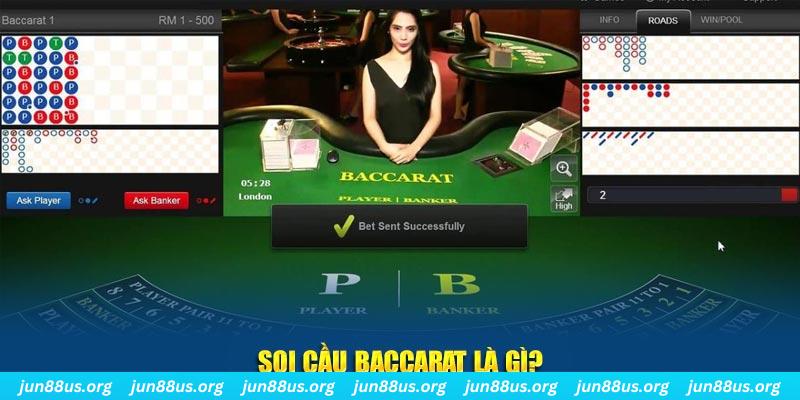 bet 169 đá gà trực tiếp thomo 67