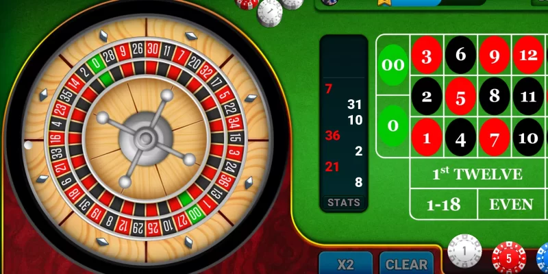 bet 169 what is a mobile casino