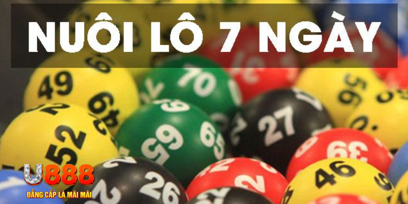 bet 169 đăng nhập mậu binh tặng tiền
