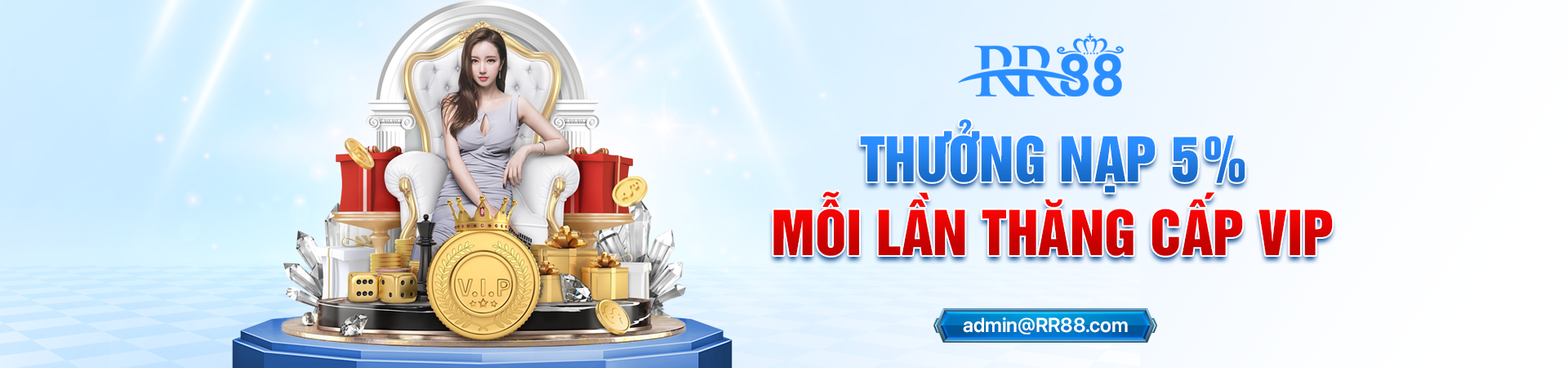 bet 169 nỗ hũ là gì
